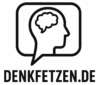 denkfetzen.de
