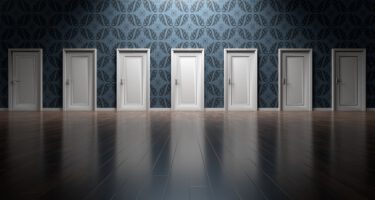 Prolog – Zurück auf die Schulbank