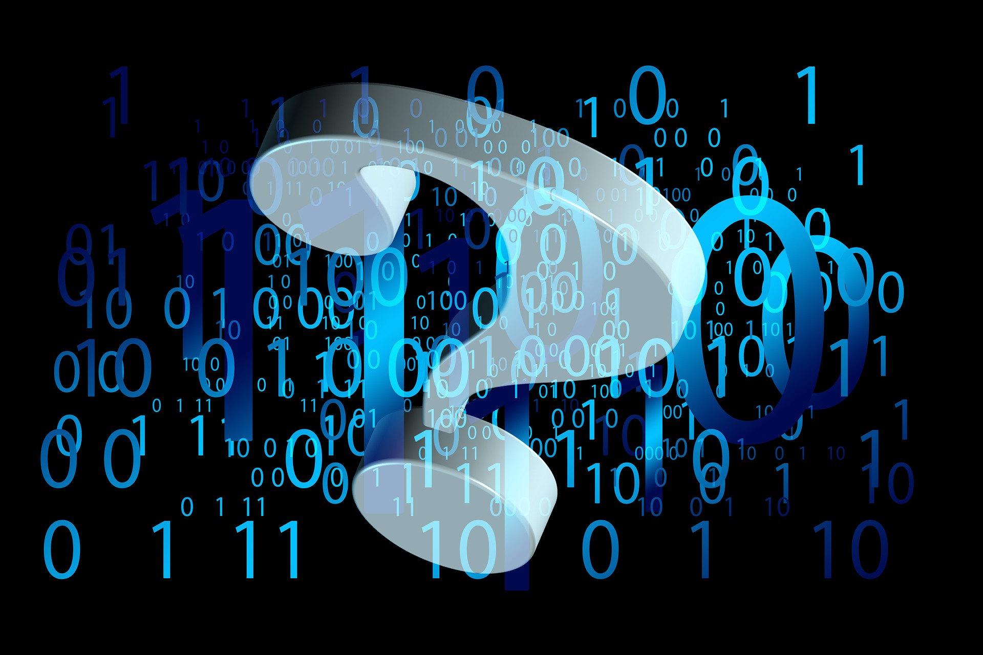 Programmieren oder was?