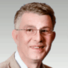 Hans Pich