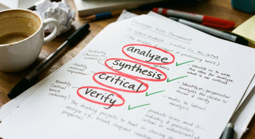 KI-Dolmetscher ohne Wörterbuch 3