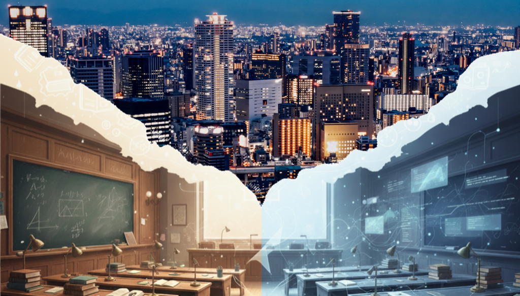 KI und Hochschullehre