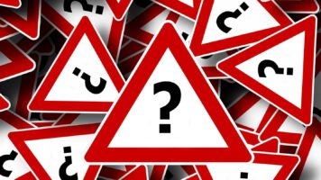 Gedanken zu wertschätzender Kommunikation